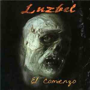 Luzbel - El Comienzo download flac