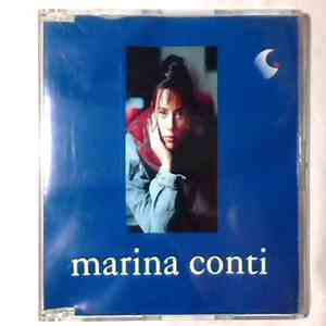Marina Conti - Principessa download flac