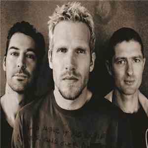 Michael Learns To Rock - One More Minute FLAC album