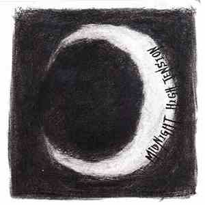 場狂い - Midnight High Tension download flac