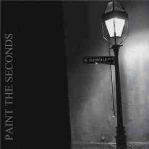 Mindwalk Blvd - Paint The Seconds download flac