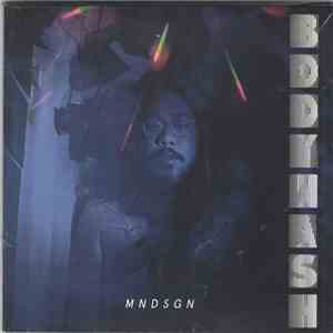 mndsgn - Body Wash download flac
