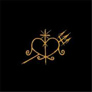 Monarch  - Mer Morte FLAC album