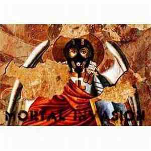 Mortal Invasion - Existence download flac