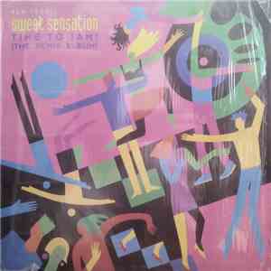 New York's Sweet Sensation - Time To Jam! [The Remix Album] download flac