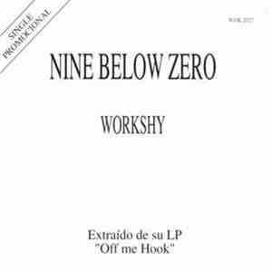 Nine Below Zero - Whorkshy download flac