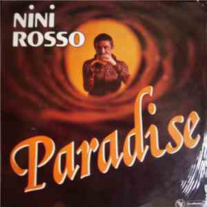 Nini Rosso - Paradise download flac