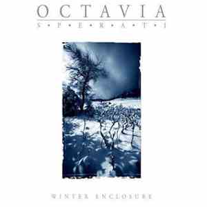Octavia Sperati - Winter Enclosure download flac