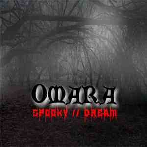 Omara - Spooky / Dream download flac
