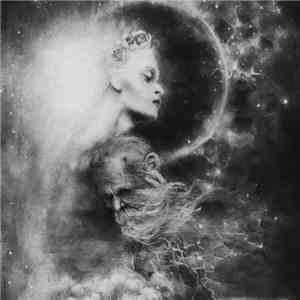 Our Place Of Worship Is Silence - The Embodiment Of Hate download flac