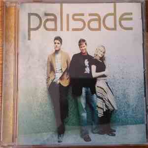 Palisade  - Palisade download flac