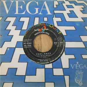 Paul Anka - When I Stop Loving You download flac