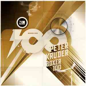 Peter Kruder - Boxer 100 download flac