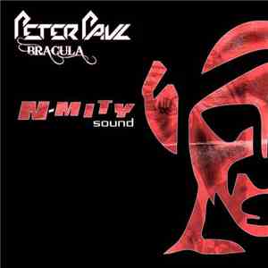 Peter Paul - Bracula download flac