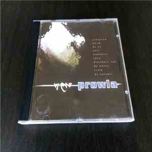 Prowla - Lone Wolf download flac