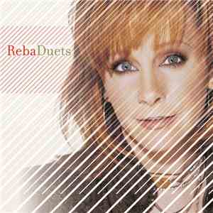 Reba - Duets download flac