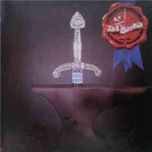Rick Wakeman - The Myths And Legends Of King Arthur And The Knights Of The Round Table download flac