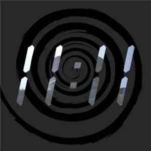 Rodrigo Y Gabriela - 11:11 download flac