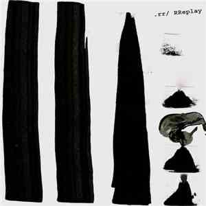 .RR - RReplay download flac