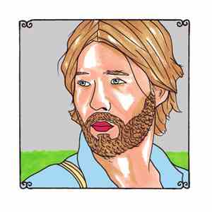Ryan Bingham - Daytrotter Session download flac