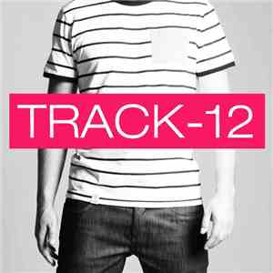 Sander van Doorn - Track 12 download flac