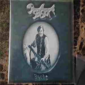 Seasick - Rache download flac