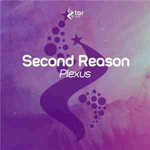 Second Reason - Plexus download flac
