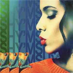 Shy'm - Caméléon (Collector) download flac