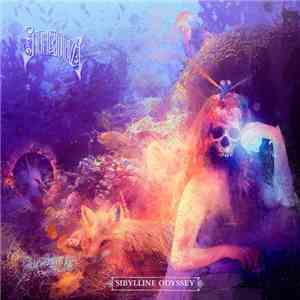 Stomatopoda - Sibylline Odyssey download flac