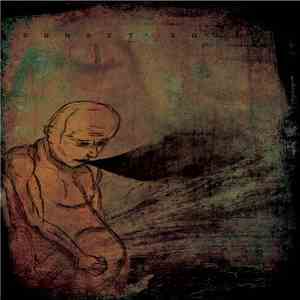 Sunset Squad  - Living/Breathing/Dying download flac