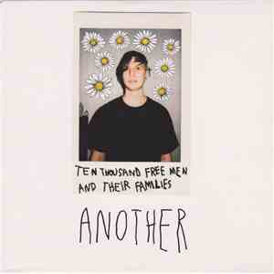 Ten Thousand Free Men And Their Families - Another download flac