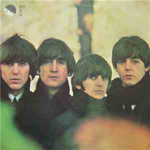 The Beatles - Beatles For Sale download flac