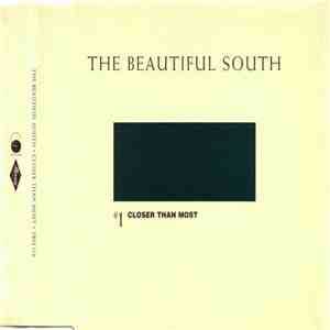 The Beautiful South - Closer Than Most download flac
