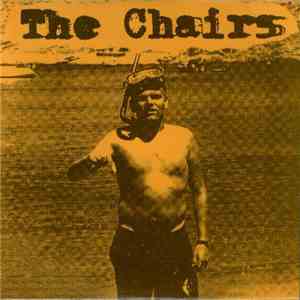 The Chairs - Christopher Bell download flac