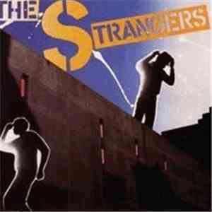 The Strangers - The Strangers download flac