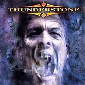 Thunderstone - Thunderstone download flac