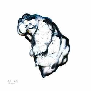 Treibgut - Atlas download flac