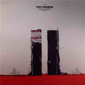 Two Fingers - What You Know download flac