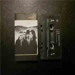 U2 - The Joshua Tree download flac