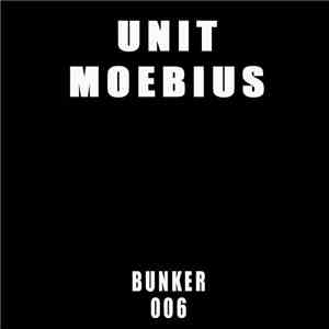 Unit Moebius - Untitled download flac