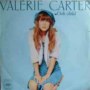 Valerie Carter - Ooh Child / Heartache download flac