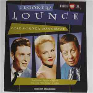 Various - Cole Porter Songbook download flac
