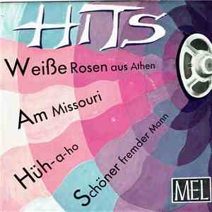 Various - Hits download flac