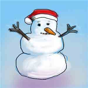 Various - Merry Xmas Darling download flac