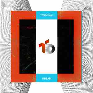 Various - Terminal Dream download flac