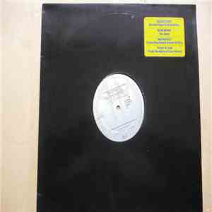 Various - Untitled download flac