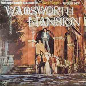 Wadsworth Mansion - Wadsworth Mansion download flac
