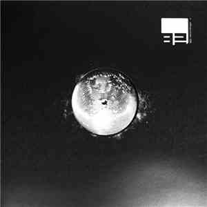 Wehbba - That One With The Disco Stab FLAC album