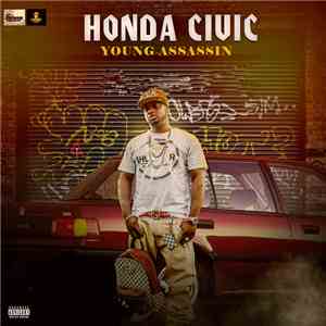 Young Assassin - Honda Civic download flac