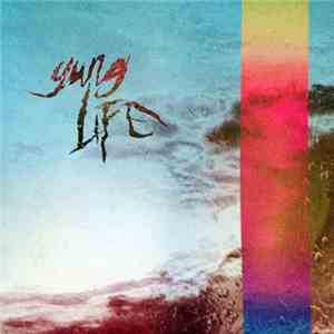 Yung Life - Yung Life download flac